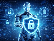 Яндекс разработал ИИ-агента для исправления уязвимостей в ПО