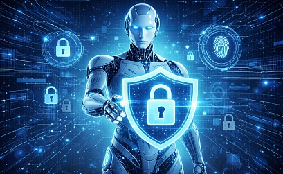 Яндекс разработал ИИ-агента для исправления уязвимостей в ПО