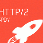 Почему Google не сканирует протокол HTTP/2