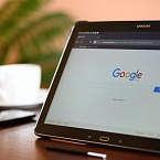 Google тестирует функцию озвучивания веб-страниц в Chrome