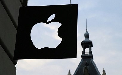 Apple стал самым дорогим мировым брендом по версии Brand Finance