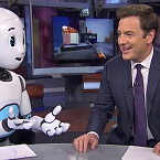 Вы точно ничего не пропустили?