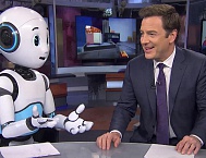 Вы точно ничего не пропустили?