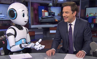 Вы точно ничего не пропустили?