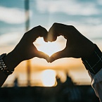 VK впервые опередил YouTube по доле мобильного трафика в России