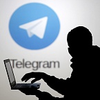Telegram назвал передачу ключей «технически невозможной»