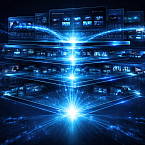 SEO-архитектура B2B-сайта: как структура сайта генерирует лиды