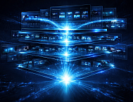 SEO-архитектура B2B-сайта: как структура сайта генерирует лиды