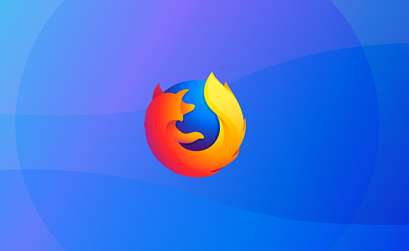 Mozilla отказалась от поиска Yahoo в новом браузере Firefox Quantum