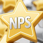 Что такое NPS и как этот показатель помогает в управлении репутацией (SERM)