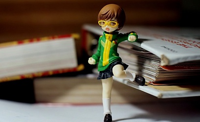 Куда пойти учиться: антикризисные мероприятия и удаленные команды