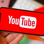 YouTube позволит оплачивать видеобаннер на главной по CPM