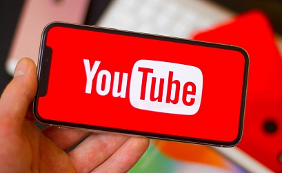 YouTube позволит оплачивать видеобаннер на главной по CPM