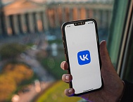 Разработчики VK Mini Apps теперь могут публиковать свои мини-приложения в RuStore