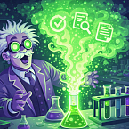 Как получать fan-out запросы GPT через OpenAI API: практическое руководство для SEO-специалистов