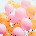 Исследование PRonline: как за 15 лет изменился язык российского бизнеса