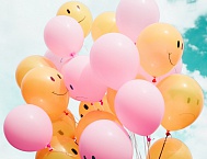 Исследование PRonline: как за 15 лет изменился язык российского бизнеса