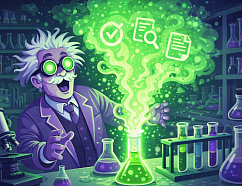 Как получать fan-out запросы GPT через OpenAI API: практическое руководство для SEO-специалистов