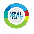 Парсинг поисковой выдачи Google и Яндекс через XMLRiver + конкурс