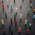 Яндекс выяснил, откуда родом популярные онлайн-магазины РФ