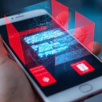 Определитель номера Яндекса защитит пользователей от звонков мошенникам