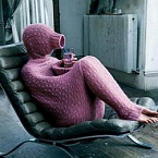 Смартфон дороже родителей для 29% пользователей