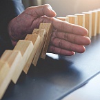 Как медиа превращают один кризис в долгосрочную репутационную историю