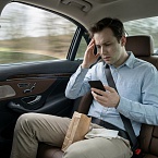 Google начал внедрять в Android 17 функцию против укачивания