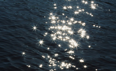 Рекламодателям Яндекс Маркета стало доступно автоуправление ставками при работе с баннерами