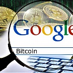Google позволит рекламировать криптовалютные биржи и кошельки
