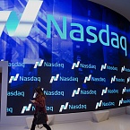 HeadHunter проведет IPO на американской бирже Nasdaq