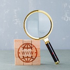 Как запустить поисковую рекламу для регионального интернет-магазина в PromoPult
