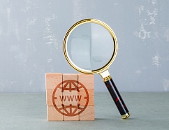 Как запустить поисковую рекламу для регионального интернет-магазина в PromoPult