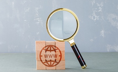 Как запустить поисковую рекламу для регионального интернет-магазина в PromoPult