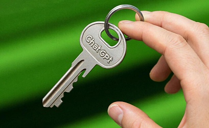 ChatGPT в SEO: эффективные техники промпт-инженерии для оптимизации сайтов