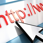 Google: влияет ли длина доменного имени на ранжирование