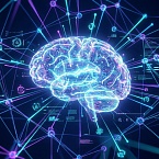 Яндекс 360 усилил блок AI и автоматизацию: июльское обновление сервисов