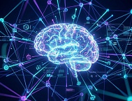 Яндекс 360 усилил блок AI и автоматизацию: июльское обновление сервисов