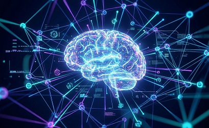 Яндекс 360 усилил блок AI и автоматизацию: июльское обновление сервисов