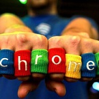 Google Chrome пойман на покупке платных ссылок?