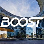 AI BOOST’26: выручка падает – что делают крупные digital-агентства и при чем здесь AI