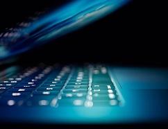 Как click.ru помогает с маркировкой рекламы