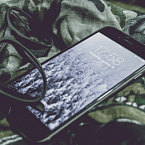 Яндекс тестирует мобильный офлайн-поиск