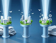 Что прямо сейчас можно сделать сайту регионального СМИ, чтобы получить мощный приток органического трафика