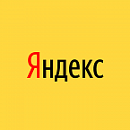 Яндекс отложил годовое собрание акционеров из-за пандемии COVID-19