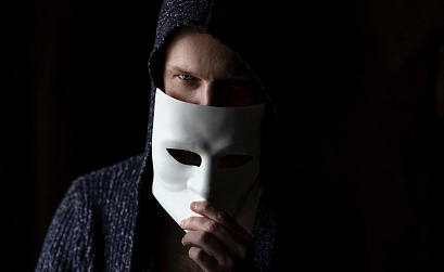 Роскомнадзор заинтересовался разработками по выявлению дипфейков