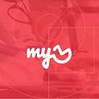 MyTracker представила инструмент для сегментации аудитории