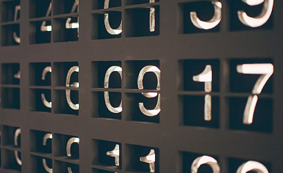 В России введут штрафы до 1 млн руб. за отсутствие счетчика аудитории сайта