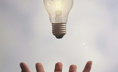 Wildberries открыл доступ предпринимателям к бесплатным онлайн-курсам по работе в ecom