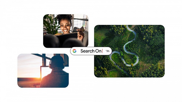 Google анонсировал новые функции в «Поиске» и других сервисах на основе MUM